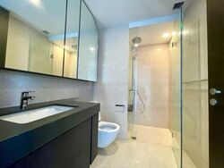 Avenue South Residence (D3), Apartment #424249551
